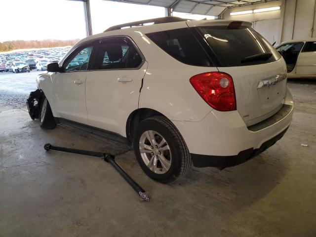 Vin: 2cnflnec9b6365820, lot: 79899493, chevrolet equinox lt 20112