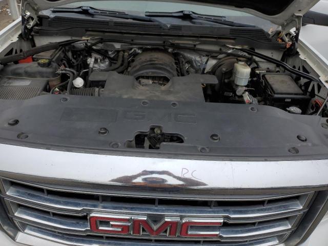 3GTU2VEC9EG176334 | 2014 GMC SIERRA K15