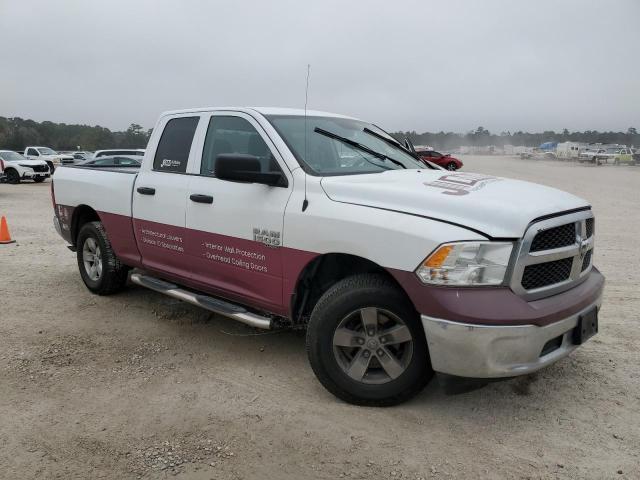 1C6RR6FGXMS580640 | 2021 RAM 1500 CLASS