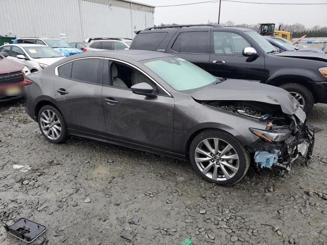 3MZBPBEM6LM119441 | 2020 MAZDA 3 PREMIUM