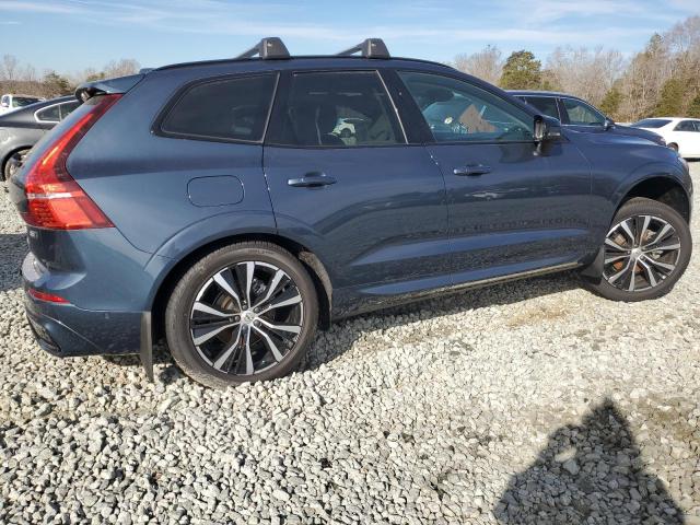 YV4L12RL1R1712668 | 2024 VOLVO XC60 PLUS