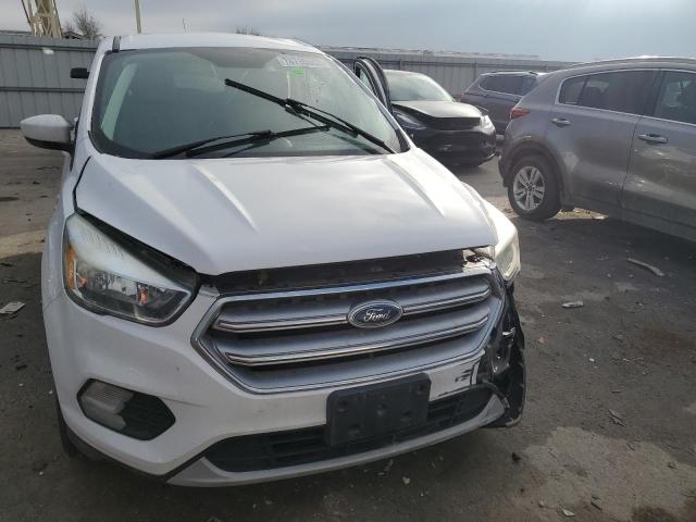 1FMCU0GD0HUA40251 | 2017 FORD ESCAPE SE