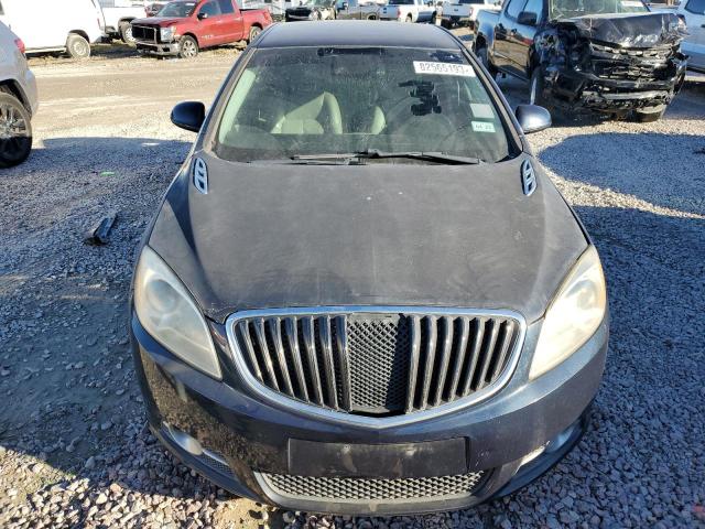 2015 BUICK VERANO CON 1G4PR5SK3F4213943