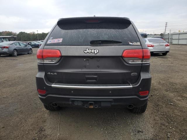 1C4RJFCG6EC216361 | 2014 Jeep grand cherokee overland