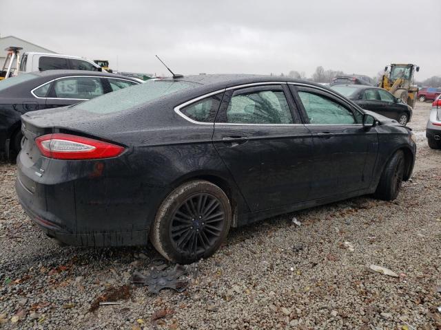 3FA6P0HD4ER183980 | 2014 FORD FUSION SE