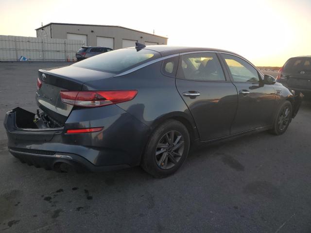 2020 KIA OPTIMA LX - 5XXGT4L37LG383313