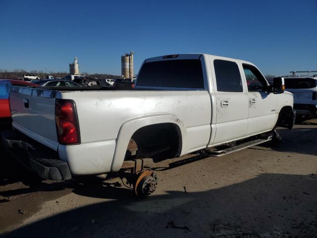 1GCHK23215F899591 | 2005 Chevrolet silverado k2500 heavy duty