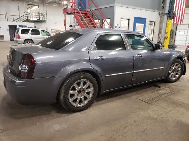 2010 Chrysler 300 - Image 3