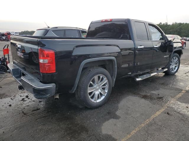 1GTR1TEC9EZ379608 | 2014 GMC SIERRA C15