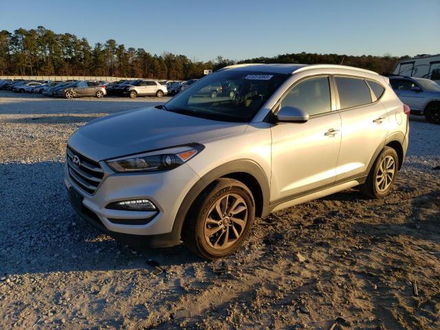 Vin: km8j33a49hu584686, lot: 81051063, hyundai tucson limited 2017 img_1
