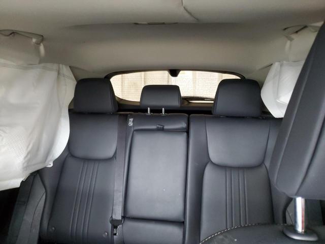 2024 LEXUS NX 350H BA - JTJGKCEZ7R5016064