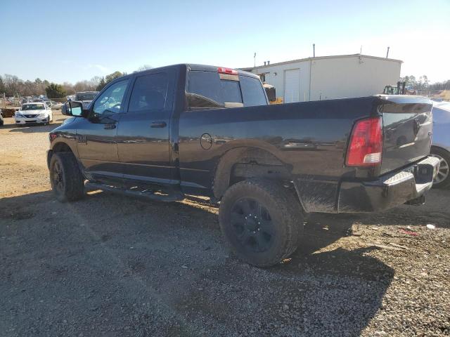 3C6UR5DJ1GG281018 | 2016 RAM 2500 SLT