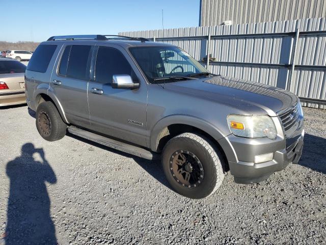 1FMEU65E68UB23240 | 2008 Ford explorer limited