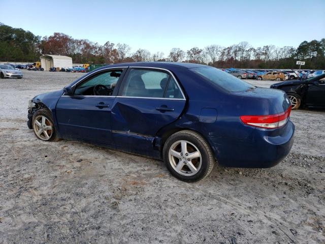 1HGCM56613A024124 | 2003 Honda accord ex