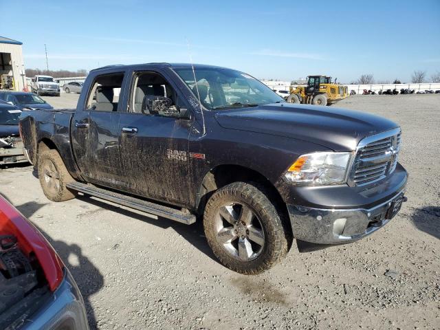 2015 RAM 1500 SLT - 1C6RR7LM3FS679464