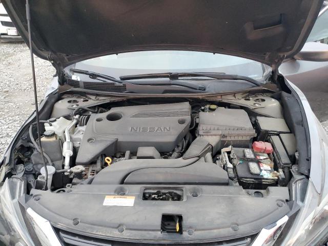 1N4AL3AP5HN348552 | 2017 NISSAN ALTIMA 2.5