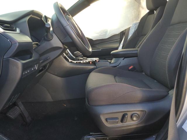 2021 TOYOTA RAV4 PRIME - JTMAB3FV3MD032975