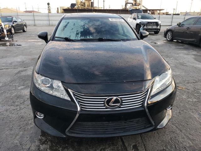 JTHBK1GG2E2146745 | 2014 LEXUS ES 350