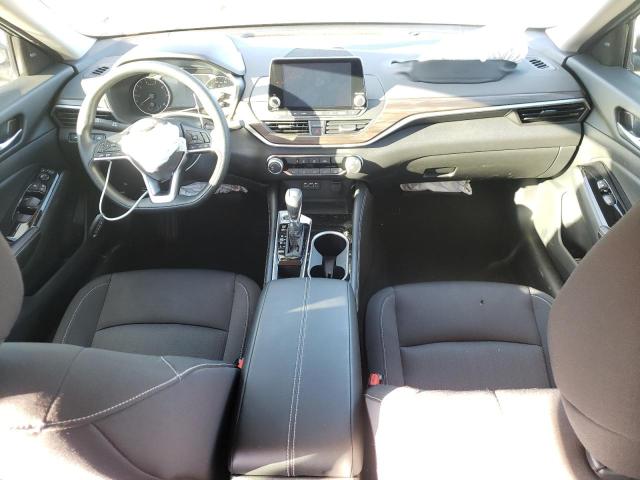 1N4BL4DV9PN352848 | 2023 NISSAN ALTIMA SV