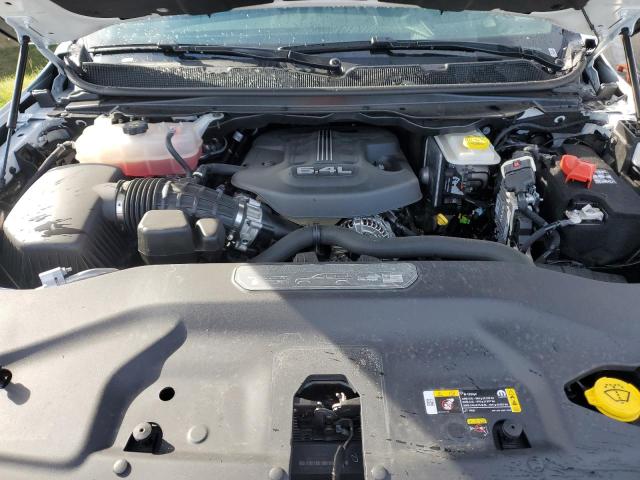 2023 JEEP GRAND WAGO 1C4SJVEJ3PS511382