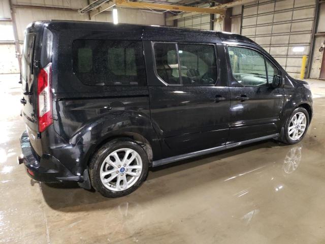 NM0GS9F77E1163115 | 2014 Ford transit connect xlt