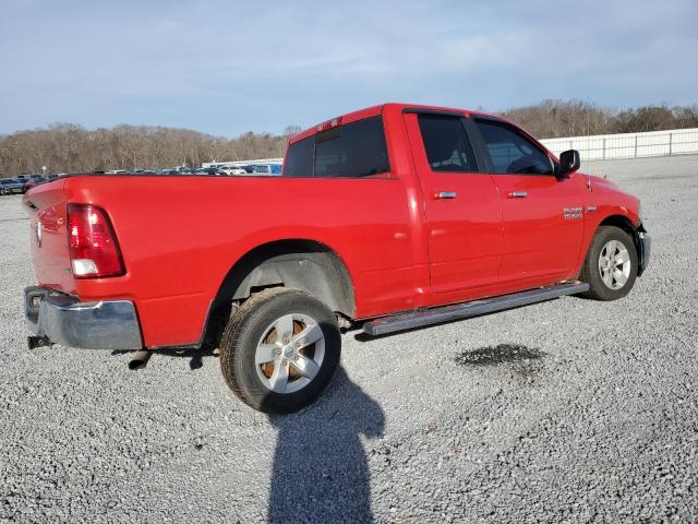 1C6RR6GT5HS542136 | 2017 Ram 1500 slt