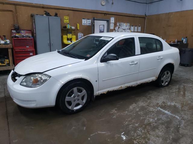 2008 Chevrolet Cobalt LS