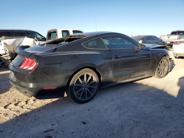 1FA6P8TH2J5119023 | 2018 FORD MUSTANG