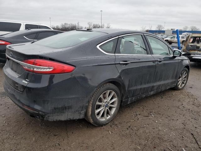 Vin: 3fa6p0hdxhr185933, lot: 82117123, ford fusion se 20173