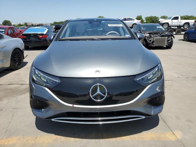 2023 MERCEDES-BENZ EQE SEDAN W1KEG2BB0PF013923