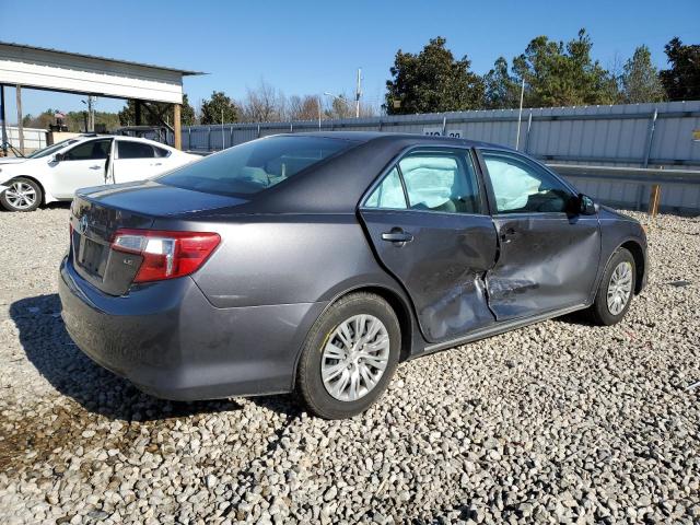 4T1BF1FK1EU343708 | 2014 TOYOTA CAMRY L