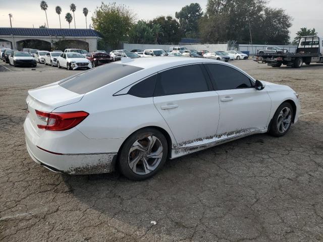 1HGCV1F43LA144138 | 2020 HONDA ACCORD EX