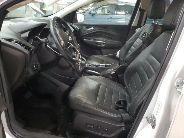 1FMCU9J9XGUB10281 2016 FORD ESCAPE, photo no. 7