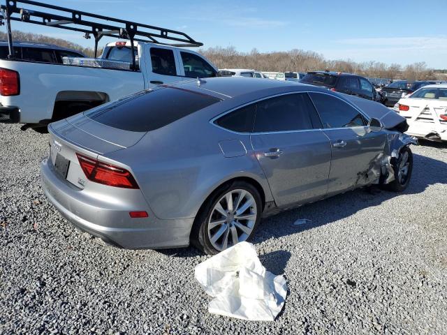 VIN WAUWGAFC7GN005252 2016 Audi A7, Premium Plus no.3