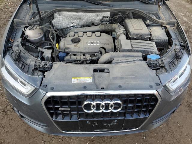 VIN WA1EFCFS2FR010185 2015 AUDI Q3 no.12