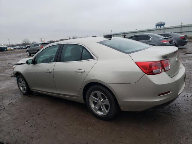 1G11B5SL9FF244389 | 2015 CHEVROLET MALIBU LS