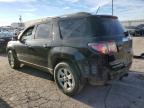 GMC ACADIA SLE photo