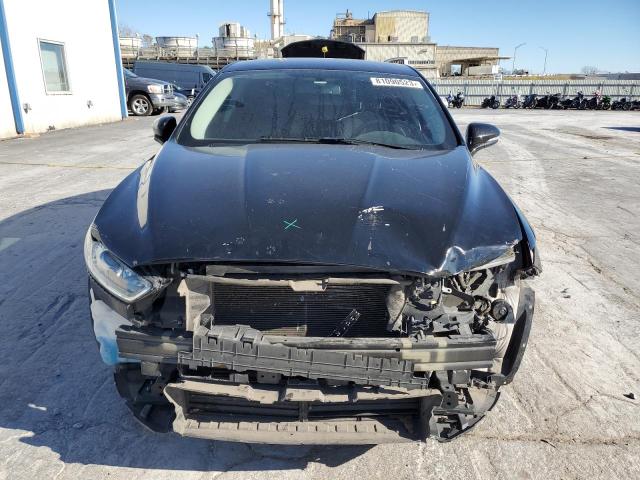 3FA6P0H92GR281887 | 2016 FORD FUSION SE