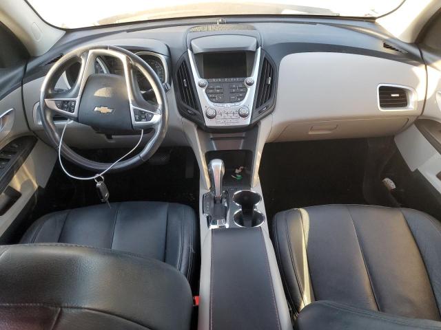 1GNALBEK7FZ105082 | 2015 Chevrolet equinox lt