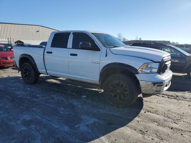 1C6RR7SM0GS290123 | 2016 Ram 1500 st