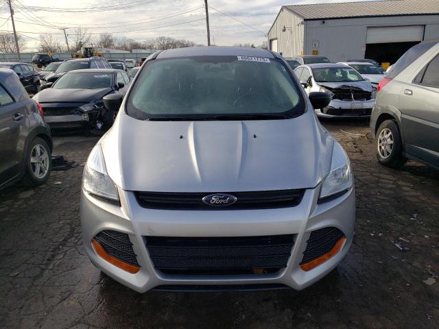 1FMCU0F76GUB32202 | 2016 FORD ESCAPE S