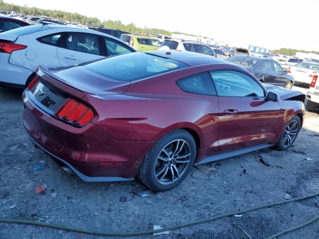 1FA6P8TH5H5310266 | 2017 FORD MUSTANG