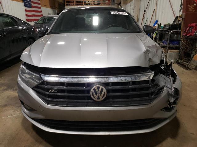 2020 VOLKSWAGEN JETTA S - 3VWC57BU8LM081917