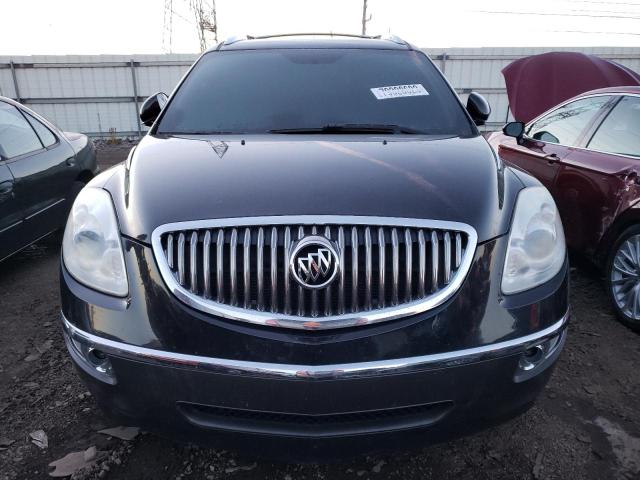 5GAKVBED1BJ269561 | 2011 Buick enclave cxl