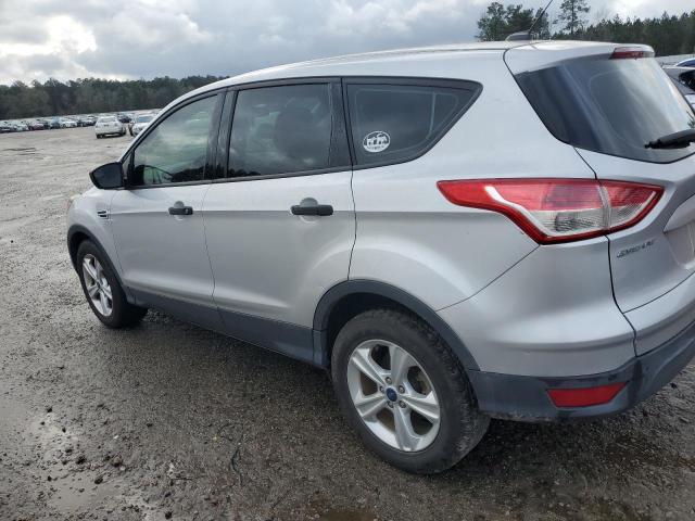 1FMCU0F72EUE46510 | 2014 FORD ESCAPE S