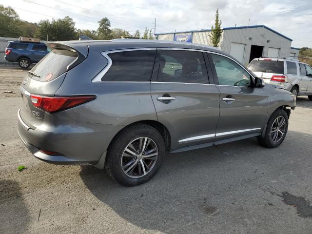 5N1DL0MM4HC526160 | 2017 INFINITI QX60