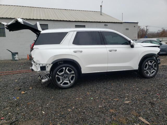 KM8R5DGE5RU667410 Hyundai Palisade L 3