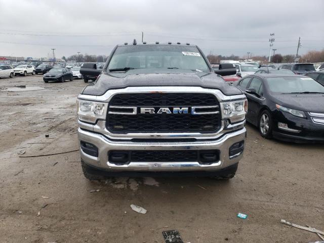 2019 Ram 2500 Tradesman VIN: 3C6UR5CLXKG707056 Lot: 79079613