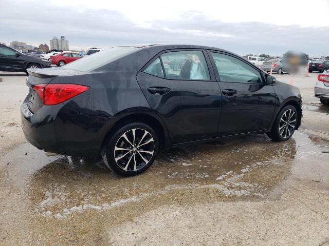 5YFBURHE7HP594265 | 2017 TOYOTA COROLLA L