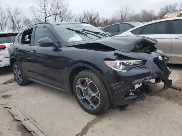 2018 ALFA ROMEO STELVIO SP ZASFAKPN5J7B74022